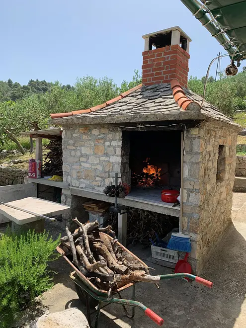 Ferienwohnung in Brac  999202976 31241 – Foto 18