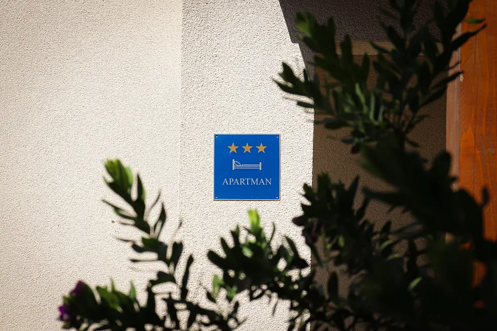 Ferienwohnung in Hvar  999202719 30993 – Foto 3