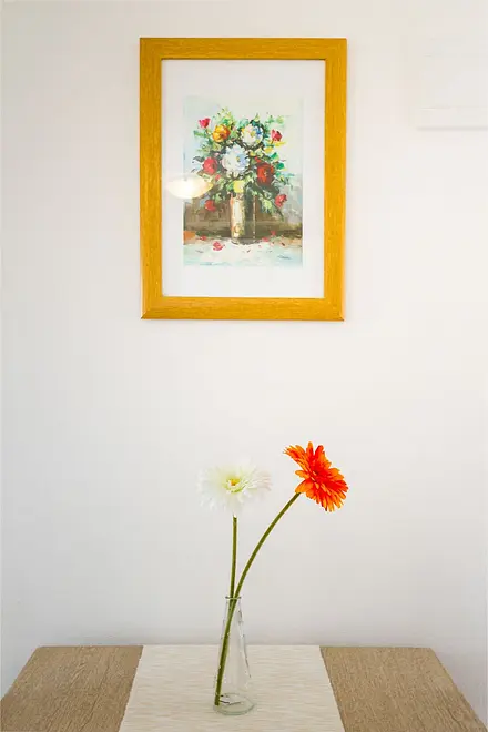 Ferienwohnung in Starigrad  999205865 33997 – Foto 23