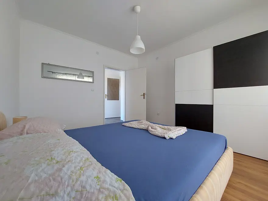 Ferienwohnung in Novi Vinodolski  999204199 32409 – Foto 8