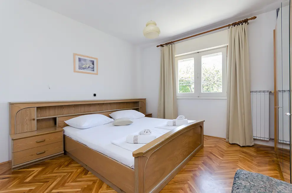 Ferienwohnung in Banjol  999209934 37829 – Foto 9