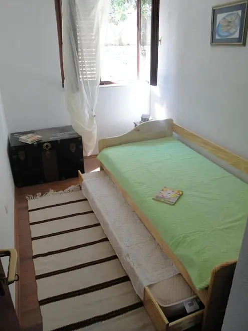 Ferienwohnung in Drvenik Veliki Island  999211974 39690 – Foto 12