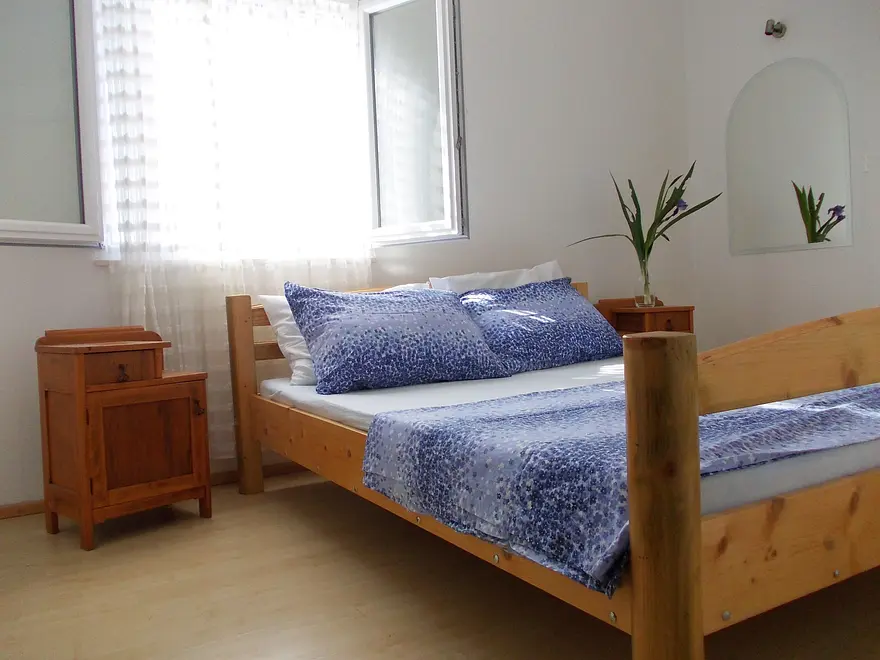 Ferienwohnung in Primosten  999204140 32352 – Foto 9