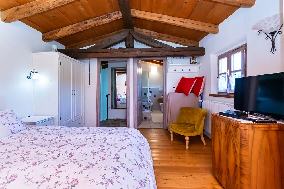 Ferienwohnung in Opatija mit Pool 999209395 37320 – Foto 17