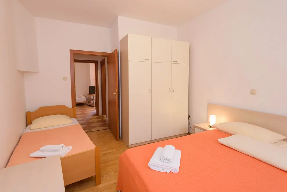Ferienwohnung in Ploce haustiergeeignet 999206852 34937 – Foto 17