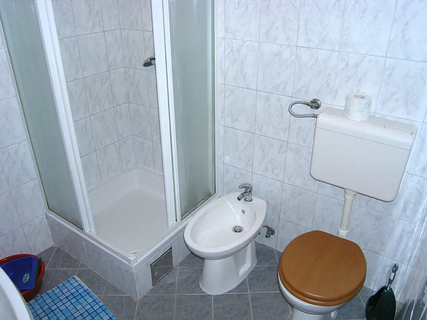 Ferienwohnung in Krk  999202517 30797 – Foto 4