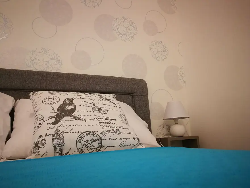 Ferienwohnung in Rogoznica  999204754 32942 – Foto 16