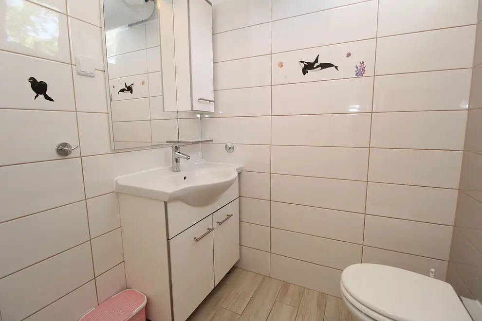 Ferienwohnung in Kolan  999204312 32520 – Foto 20