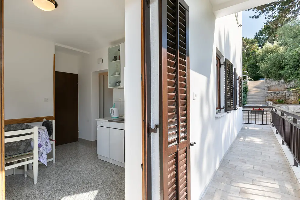 Ferienwohnung in Labin  999203400 31649 – Foto 15
