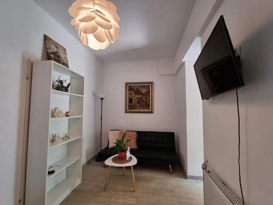 Ferienwohnung in Umag haustiergeeignet 999212091 39795 – Foto 4
