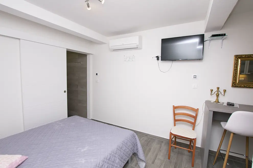 Ferienwohnung in Primosten haustiergeeignet 999207427 35479 – Foto 26
