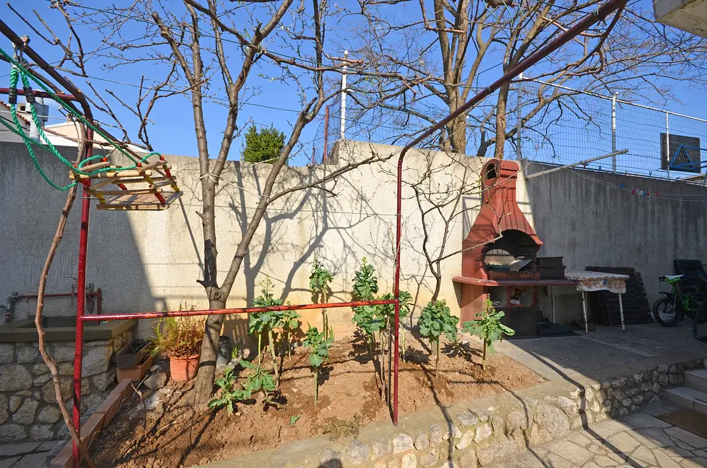Ferienwohnung in Crikvenica  999203583 31821 – Foto 8