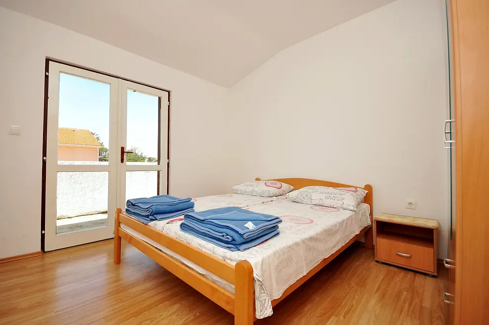 Ferienwohnung in Novalja  999204142 32354 – Foto 11