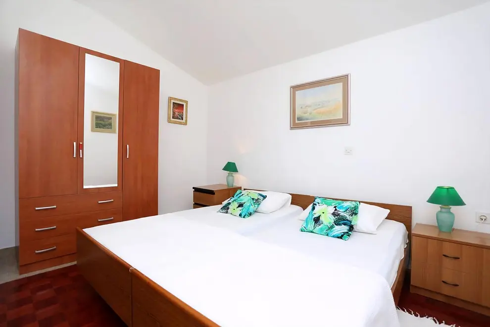 Ferienwohnung in Labin  999203565 31803 – Foto 16