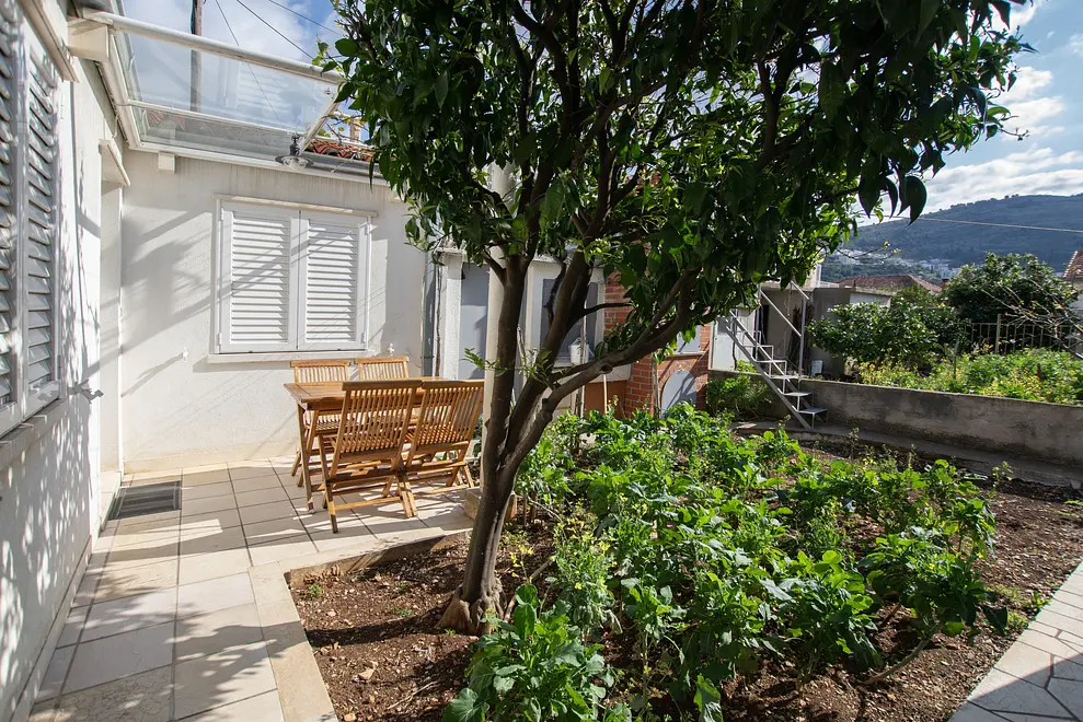 Ferienwohnung in Dubrovnik  999211715 39463 – Foto 10