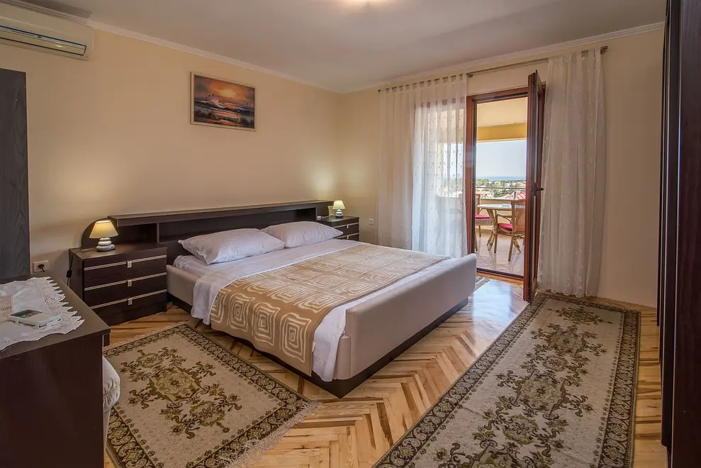 Ferienwohnung in Krk  999204933 33108 – Foto 1