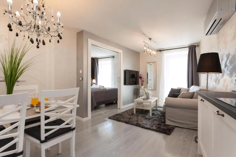 Ferienwohnung in Rovinj  999213302 40826 – Foto 28