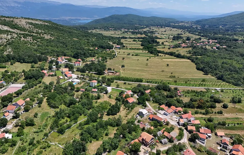 Ferienwohnung in Sibenik  999213005 40550 – Foto 24