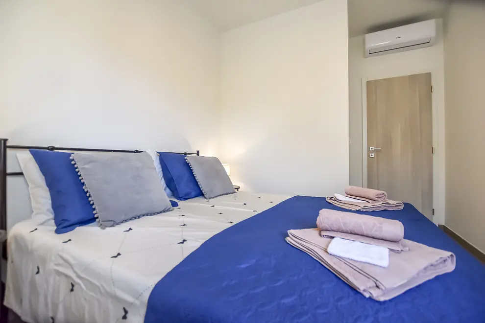 Ferienwohnung in Primosten  999204353 32557 – Foto 17