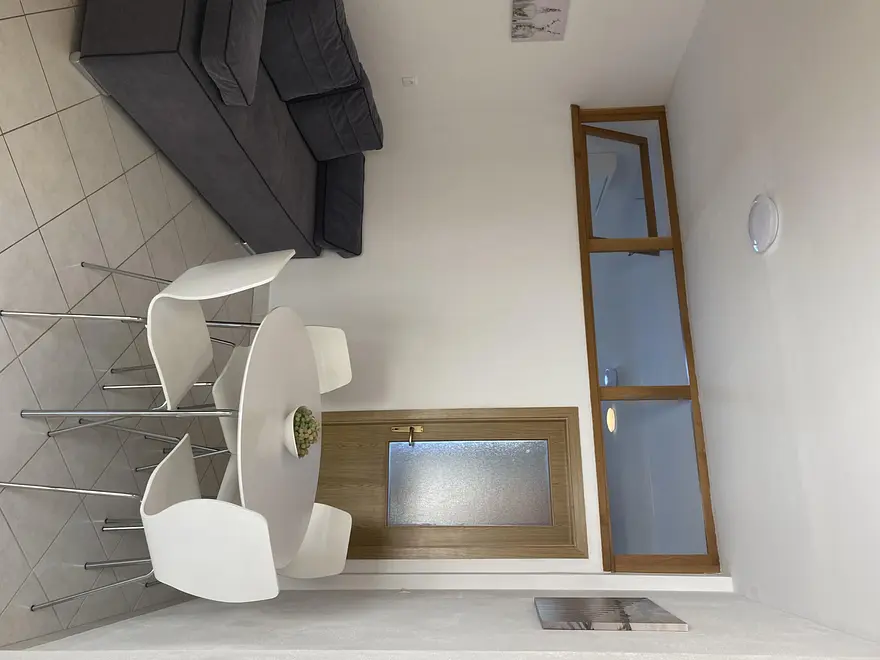 Ferienwohnung in Rogoznica  999204971 33143 – Foto 6