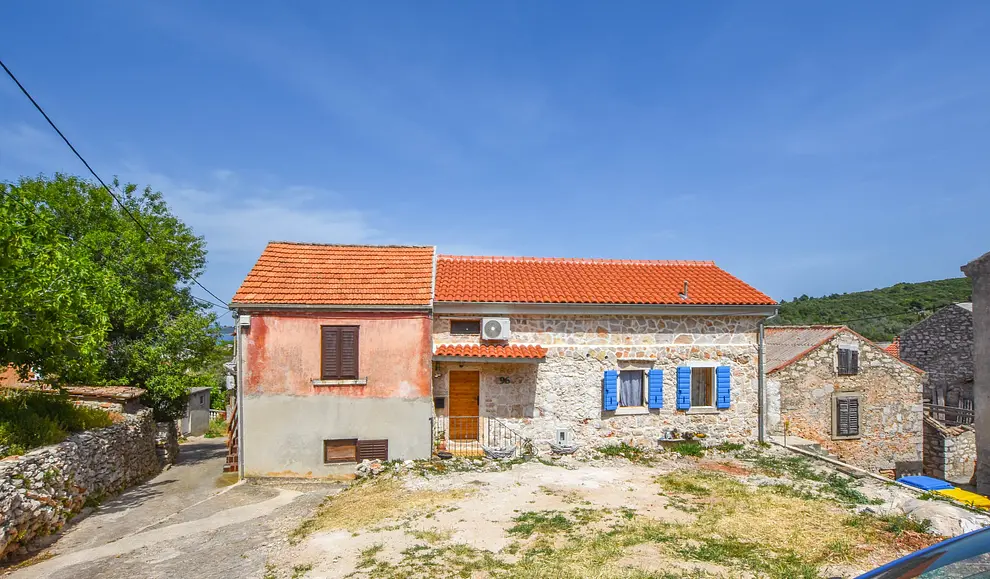 Ferienwohnung in Dugi Otok  999208395 36362 – Foto 30