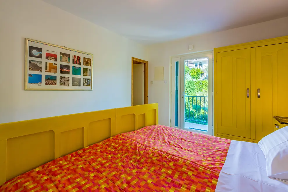Ferienwohnung in Crikvenica  999203590 31828 – Foto 17