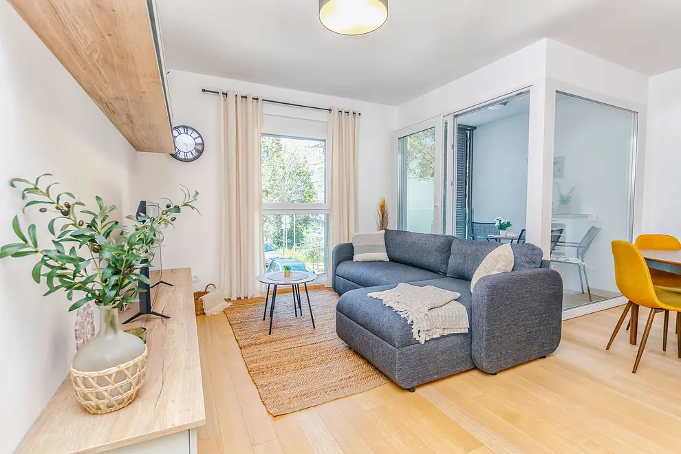 Ferienwohnung in Split  999206878 34963 – Foto 15