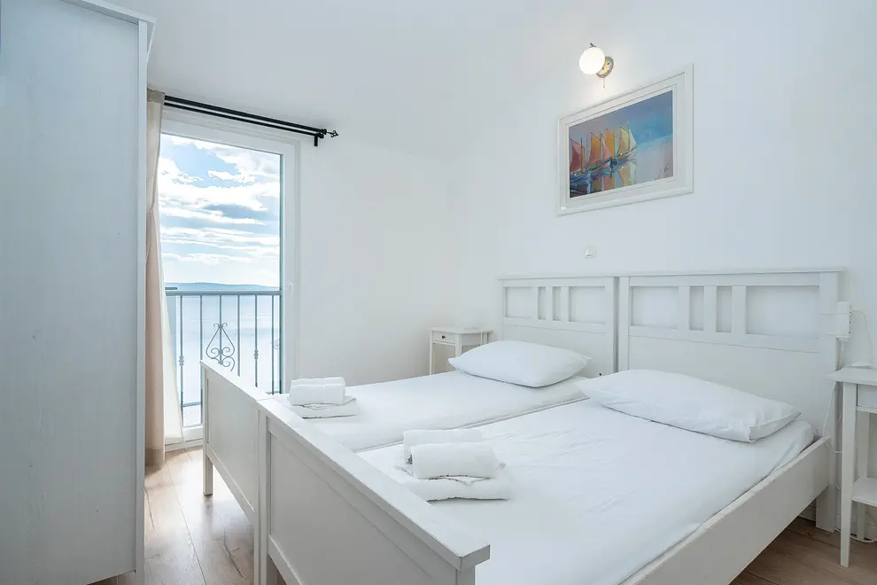 Ferienwohnung in Omis  999205787 33925 – Foto 32