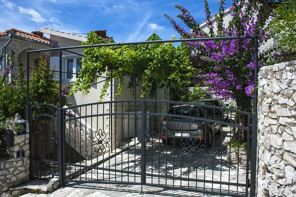Ferienwohnung in Ciovo  999209980 37874 – Foto 21