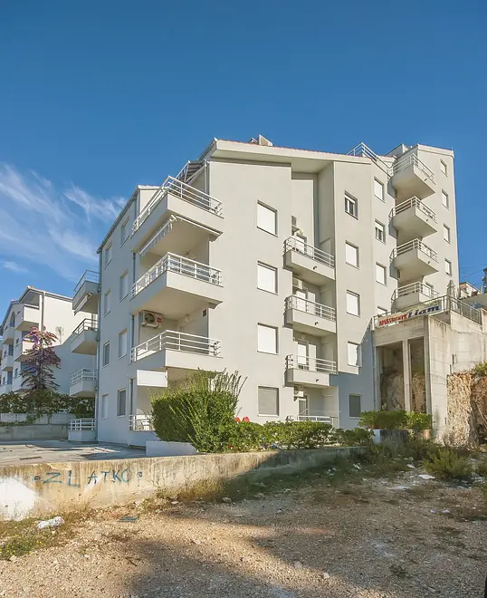 Ferienwohnung in Ciovo  999203979 32203 – Foto 6