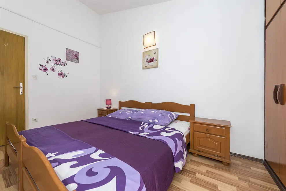 Ferienwohnung in Starigrad  999203050 31309 – Foto 22