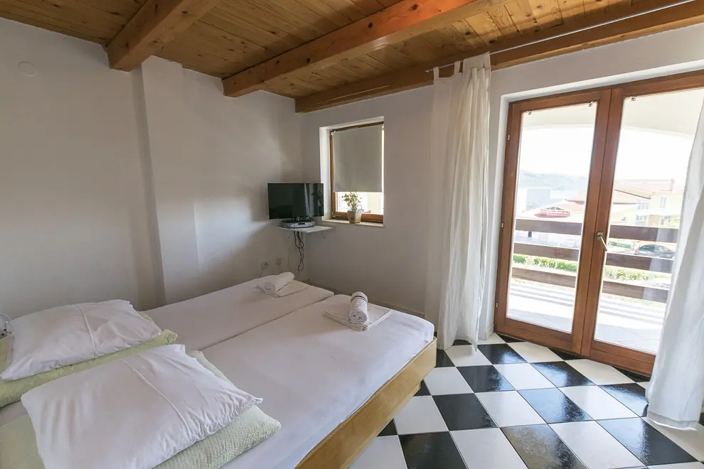 Ferienwohnung in Primosten  999205284 33449 – Foto 12