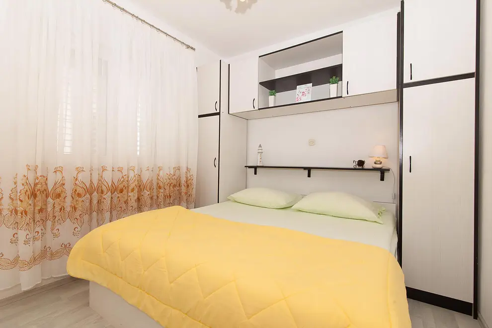 Ferienwohnung in Primosten  999208942 36888 – Foto 2