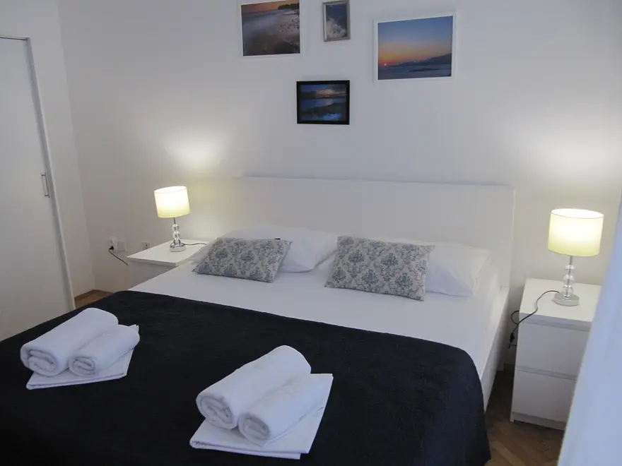 Ferienappartment in Ploce mit Pool 999202868 31141 – Foto 26