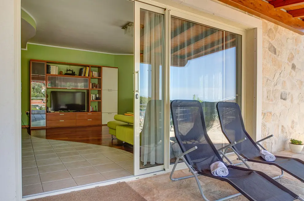 Ferienwohnung in Blato mit Pool 999209456 37379 – Foto 10