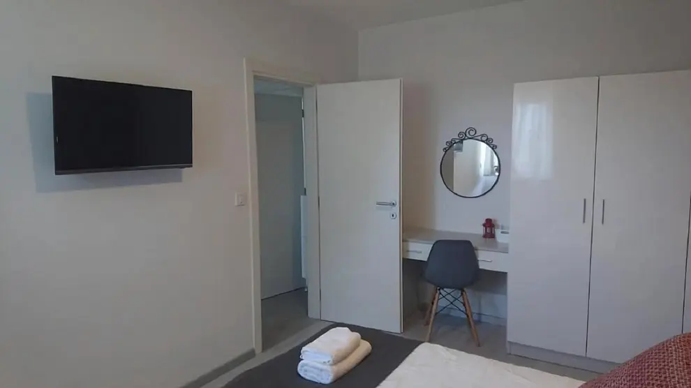 Ferienwohnung in Rab  999213202 40739 – Foto 11