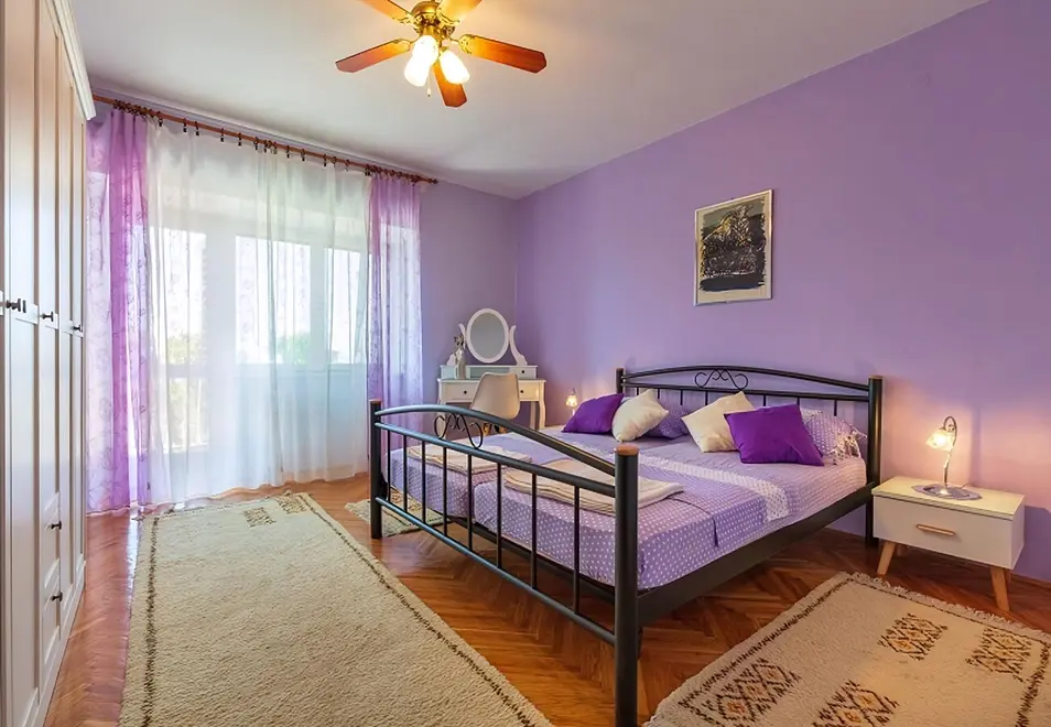 Ferienwohnung in Podstrana  999212366 40009 – Foto 23