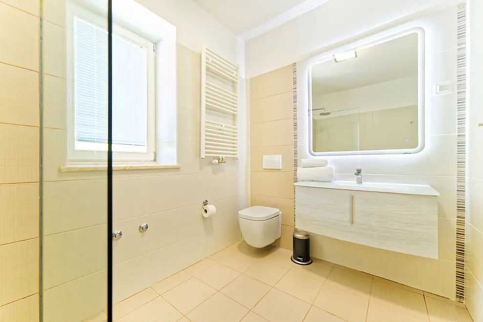 Ferienhaus in Motovun mit Pool 999223587 41712 – Foto 17