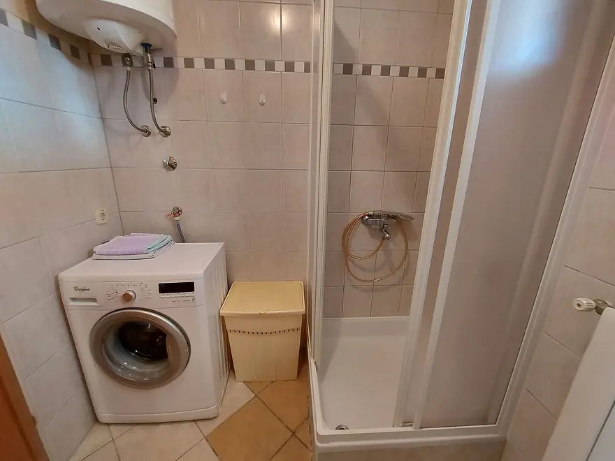 Ferienwohnung in Krk haustiergeeignet 999202335 30642 – Foto 6