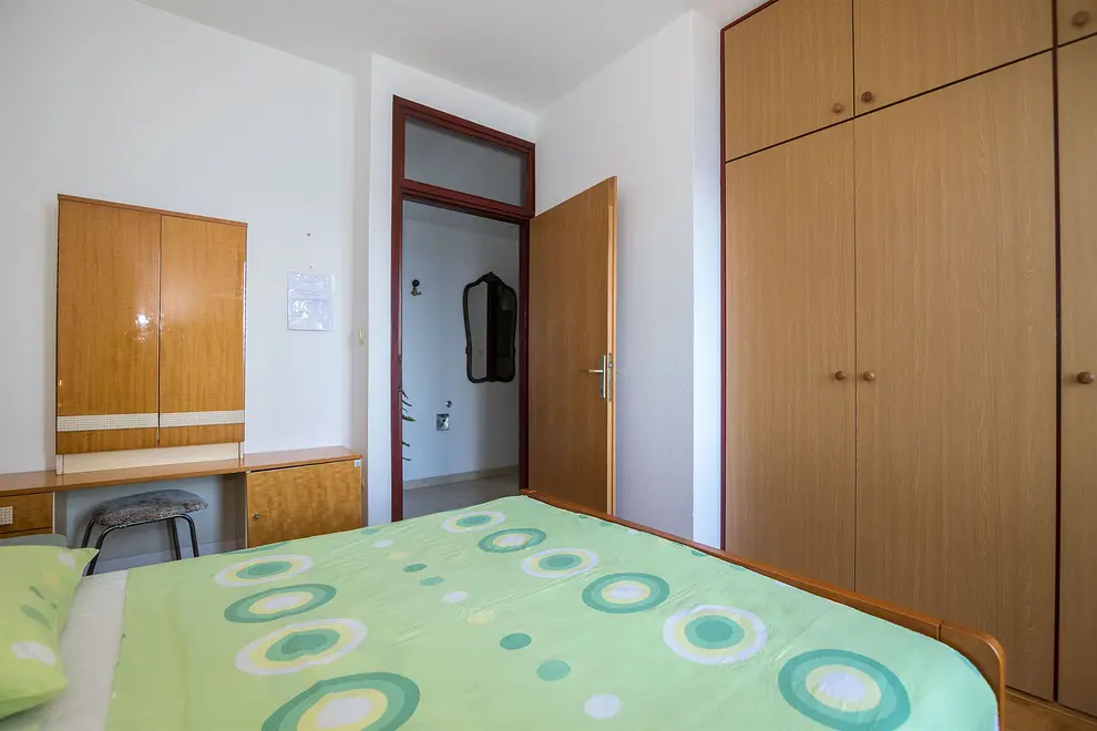 Ferienwohnung in Omis  999202277 30587 – Foto 8