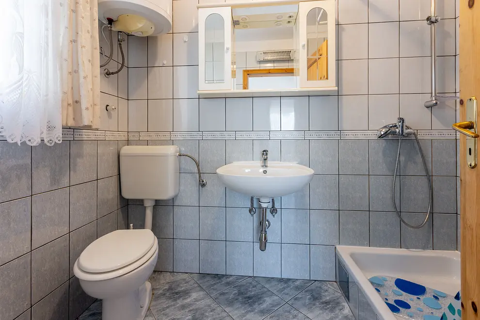 Ferienwohnung in Crikvenica  999203251 31507 – Foto 8