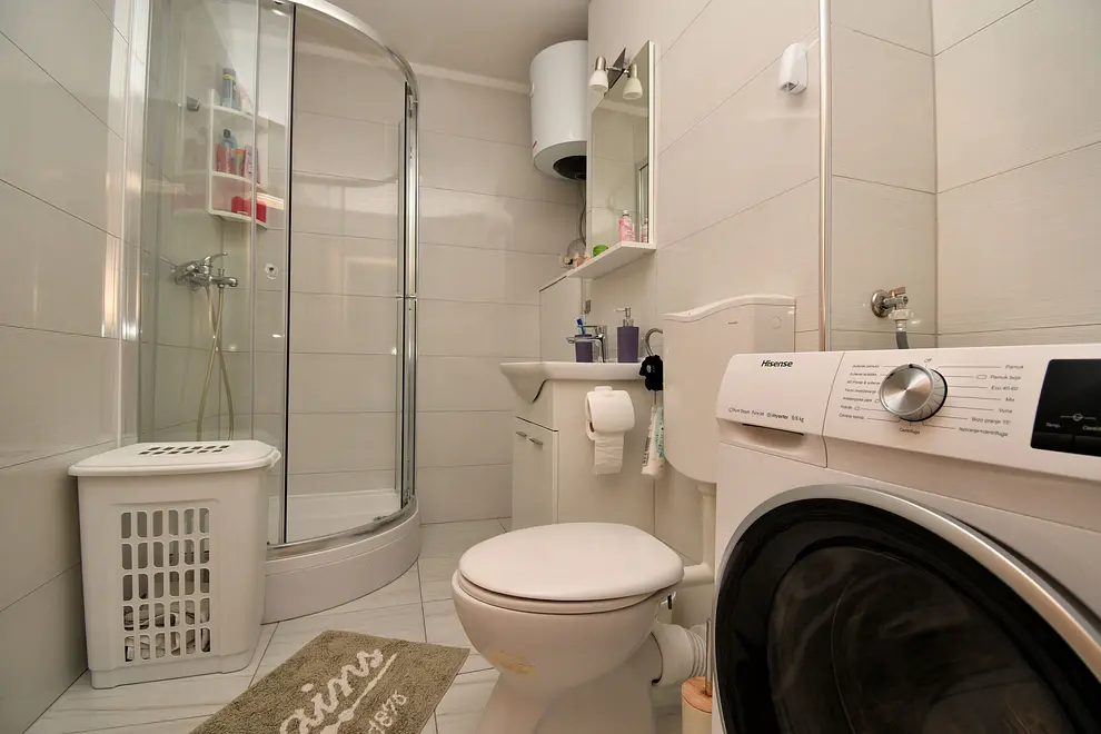 Ferienwohnung in Rijeka  999209743 37654 – Foto 3