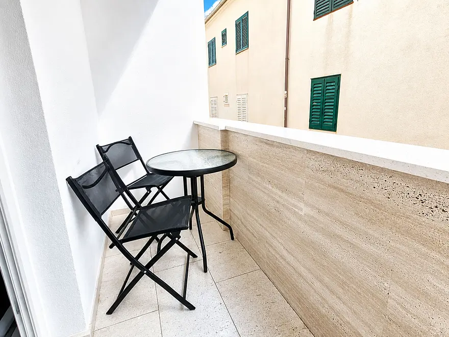 Ferienwohnung in Primosten  999209547 37468 – Foto 7