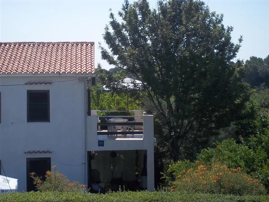 Ferienwohnung in Zadar  999212127 39816 – Foto 3