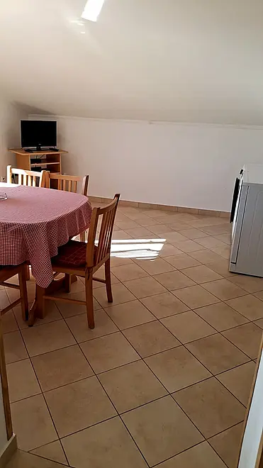 Ferienwohnung in Dubrovacko Primorje  999206111 34231 – Foto 14
