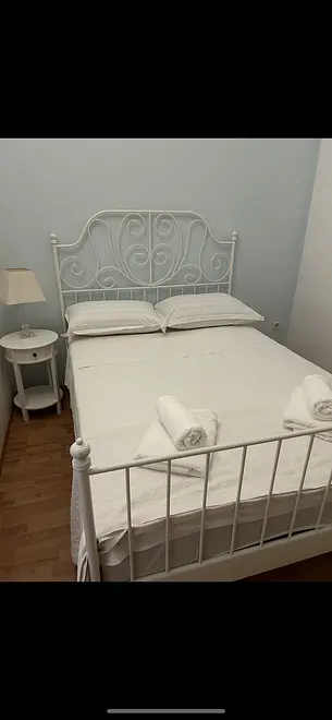Ferienwohnung in Ploce  999211847 39581 – Foto 23
