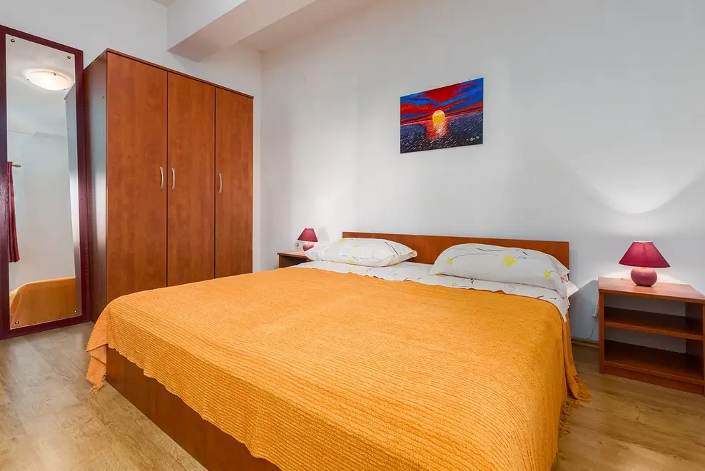 Ferienwohnung in Kastelir-Labinci  999211896 41309 – Foto 12
