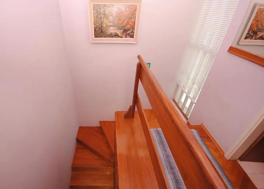 Ferienwohnung in Ciovo haustiergeeignet 999209998 37892 – Foto 25