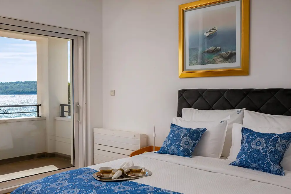Ferienhaus in Sibenik mit Pool 999208026 36005 – Foto 42