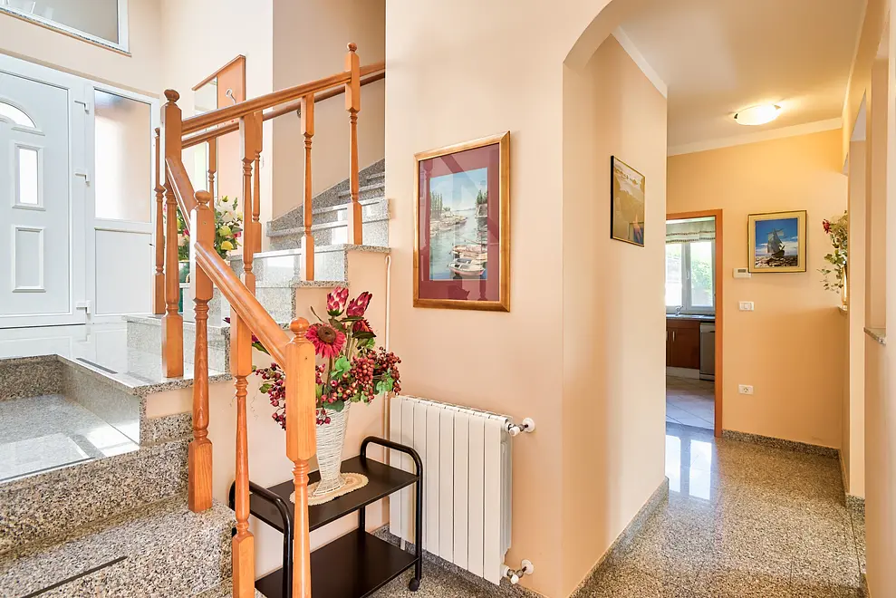 Ferienhaus in Labin mit Pool 999206293 34401 – Foto 5